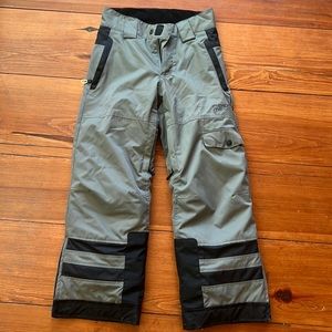 listing-status-banner